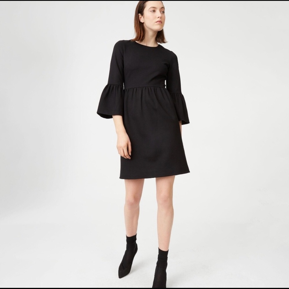 Club Monaco Dress